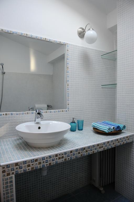 זאדאר Apartment Zoe מראה חיצוני תמונה